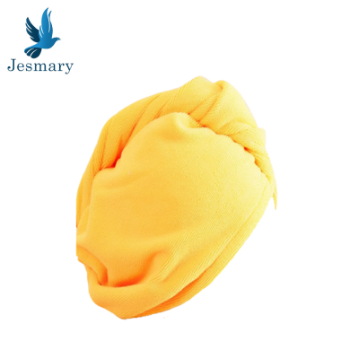 KHĂN QUẤN ĐẦU SPA 40X80CM CHẤT LIỆU 100% MICROFIBER MỀM MỊN, THẤM HÚT TỐT